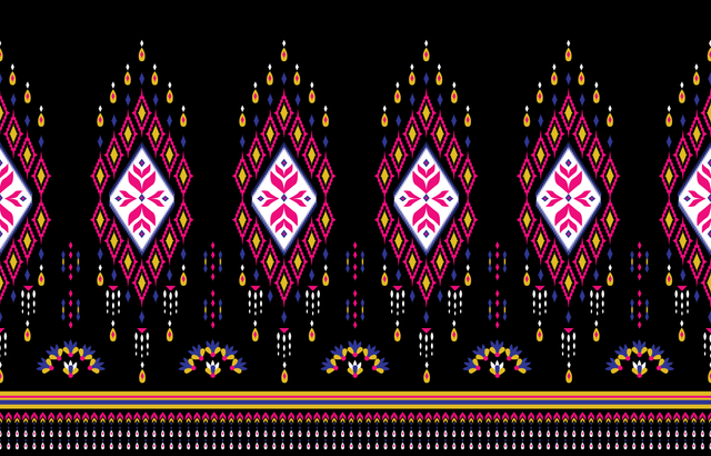 504b9a6cb284a9721bce825511ddf656.png