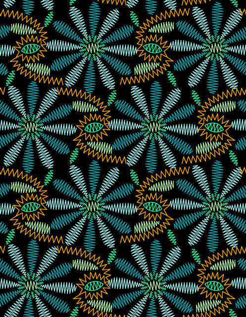 shutterstock 2331663873.jpg