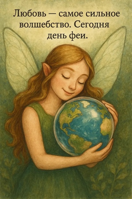 https://i.ibb.co/SXfkWf6D/IMG-0648.jpg