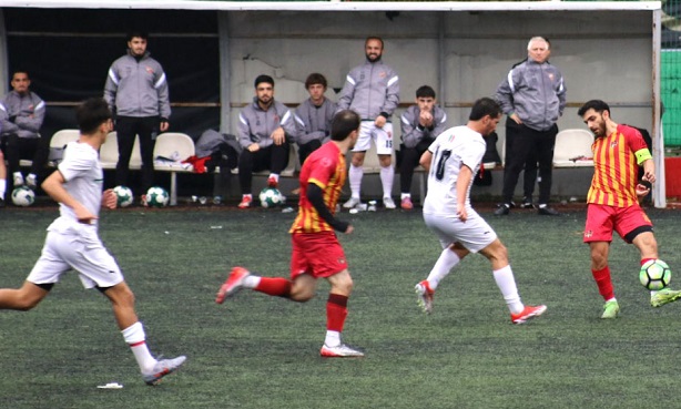 52de98e1-6ea2-4e2a-a0be-35e821e8caa7