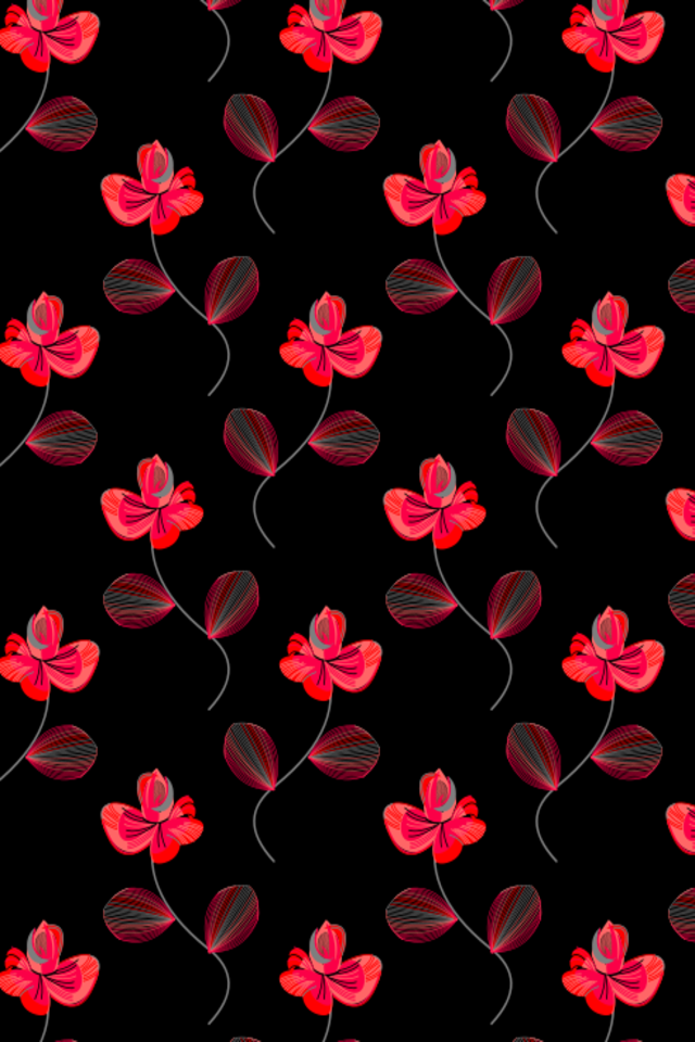 40eda15b9e2257643d92183d73c405ff.png