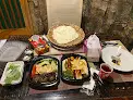 مطاعم توري
