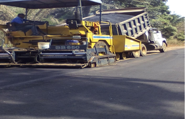 Site Asphalt pix 5