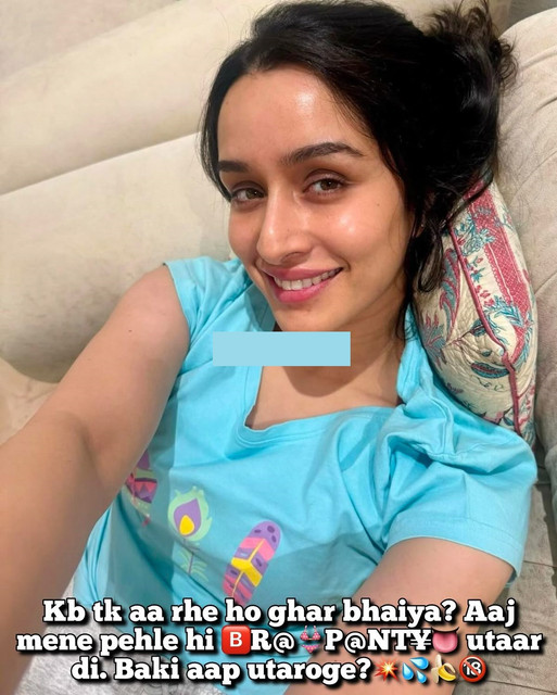 INCEST : Family Mein Pyar Romance or Sex