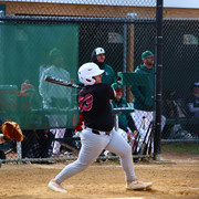 IMG-4952