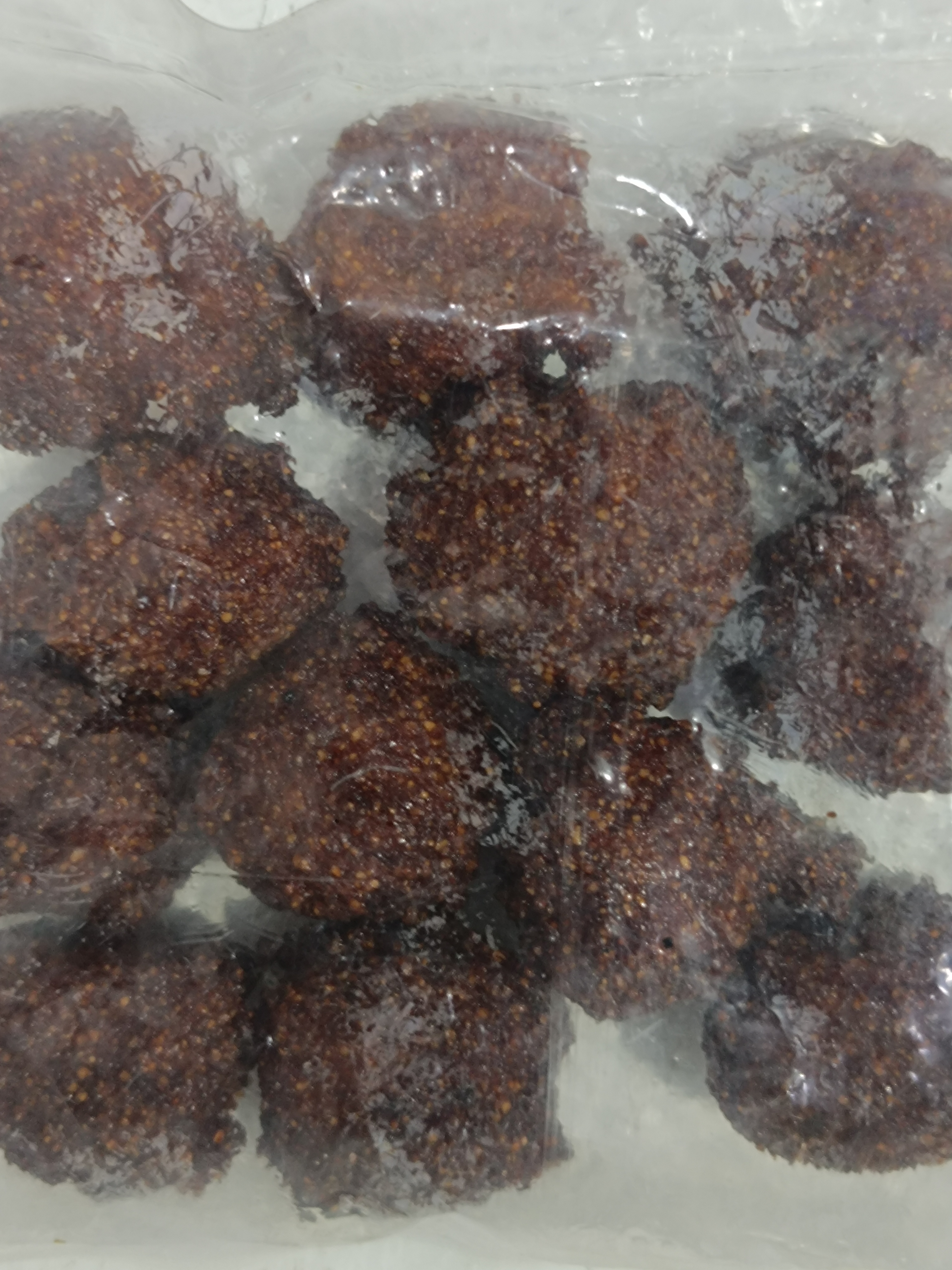 Mulka  / ಮುಲ್ಕ 