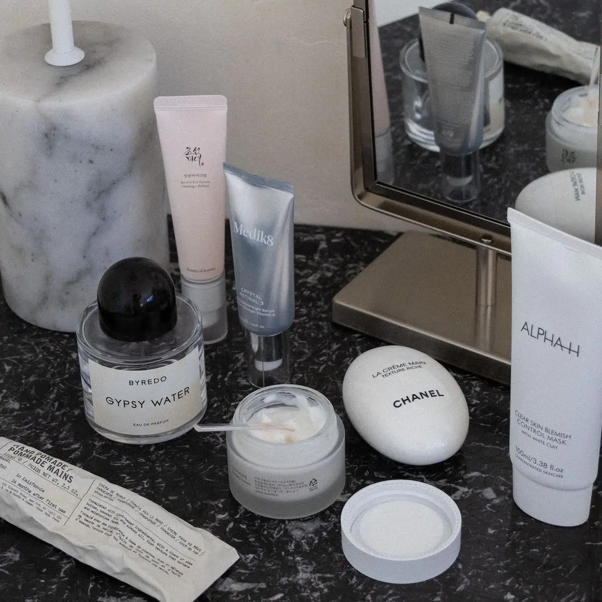 <Nordstrom's Anniversary Sale: A Beauty Lover's Dream Come True>