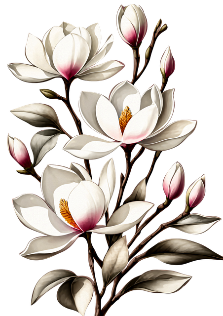 0b2d7a1a2b3041ecbfc1b00a69cce043.png