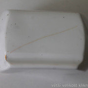 IMG-4114