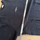 Measurement IMG 3825