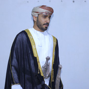 IMG 0239