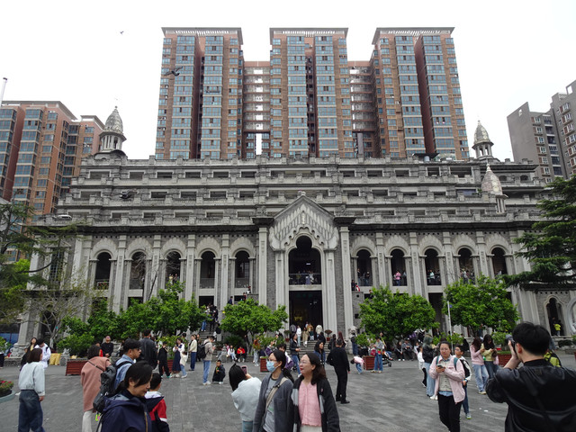 DSC09406.jpg