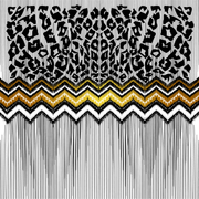 shutterstock 413355199