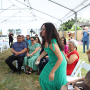 IMG-9385