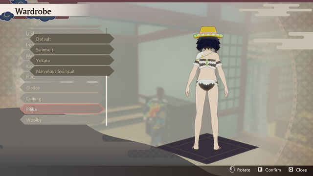 Screenshot-164.png