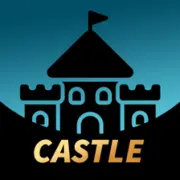 Castle HD APK (Premium)– Stream Movies, TV Shows & Live Entertainment 🌟 Unlimited Entertainment on Your Android Device
