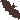 BROWNBAT