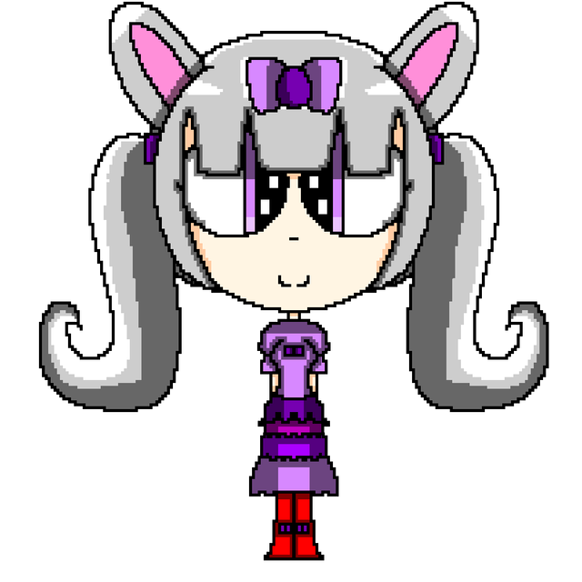 Cutie-Bunny.png