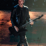 Michael Sprouse 012