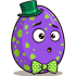 purple.png