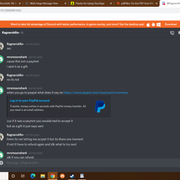 Screenshot-20