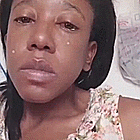 IMG-3864.gif