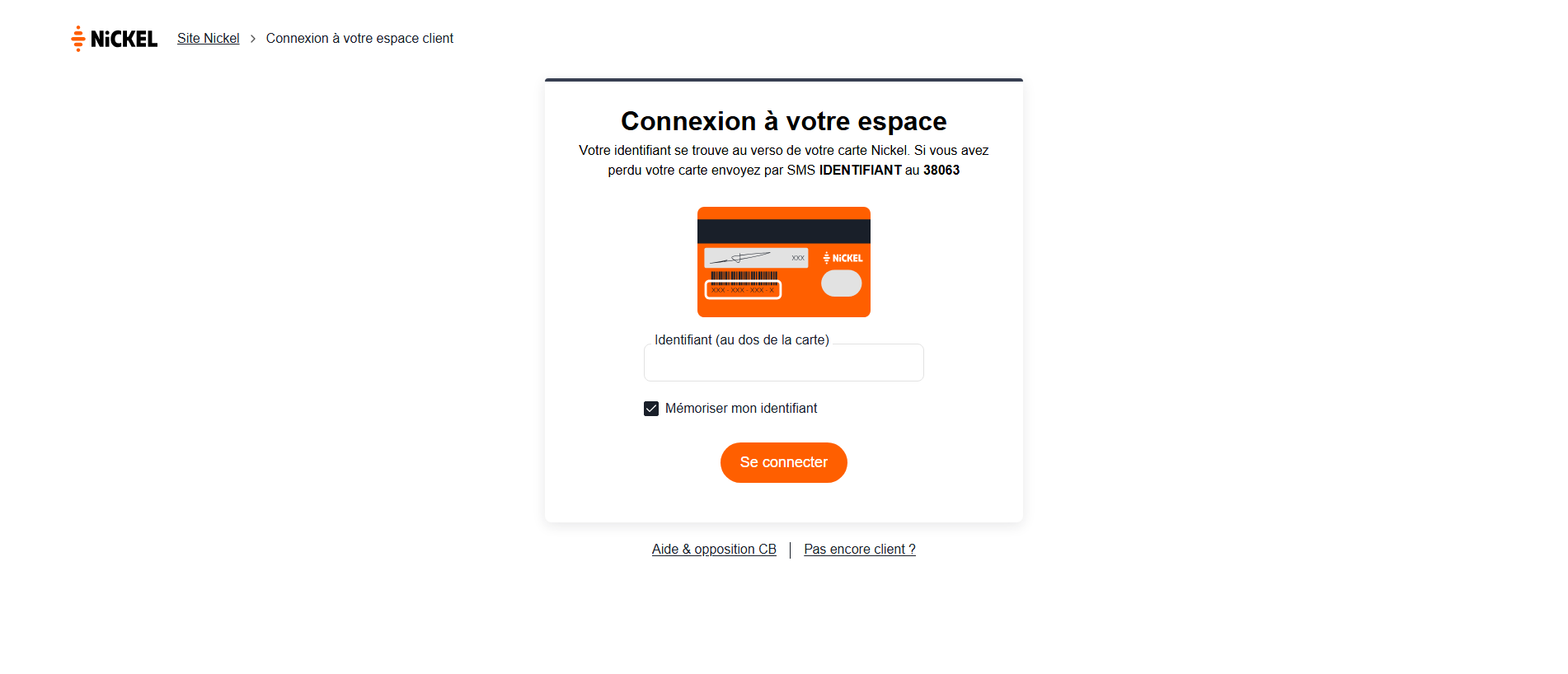 Forensic screenshot of drevodommima.sk showing the phishing page layout