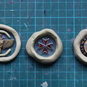 Purity-Seal-13