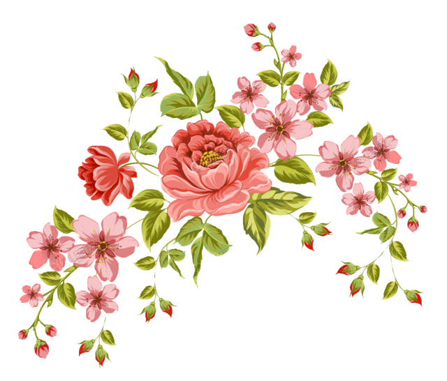 6f482058dafe03c2fc2ac2f61d4c7bd9.png