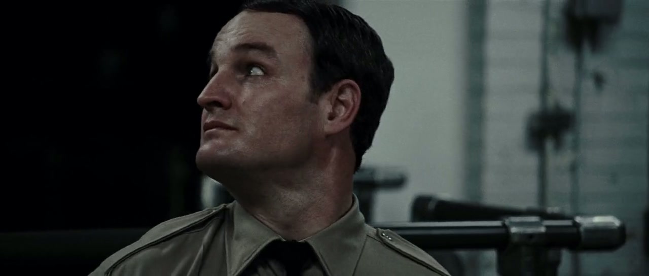 Death Race Screenshot