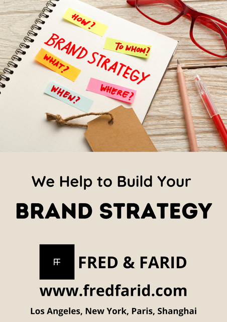 Brand-Strategy-FRED-FARID-69