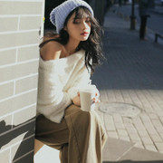 IMG 7771