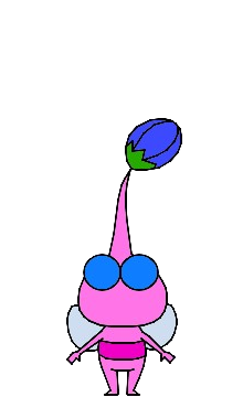 wingedbud.png