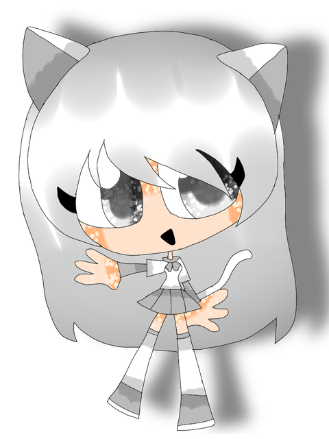 Wenda.png