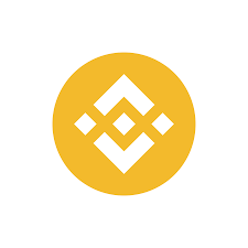 Binance Pay