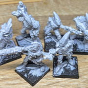 eldar4