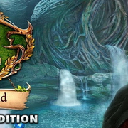 Mythsworld14