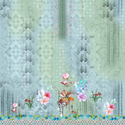 4fc2d7afc1e1c0cb036d47d5fde68cfe