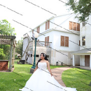 IMG 2887
