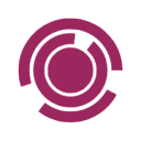 Ploko Chatbots logo
