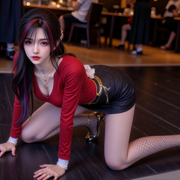 赵襄儿 (38)