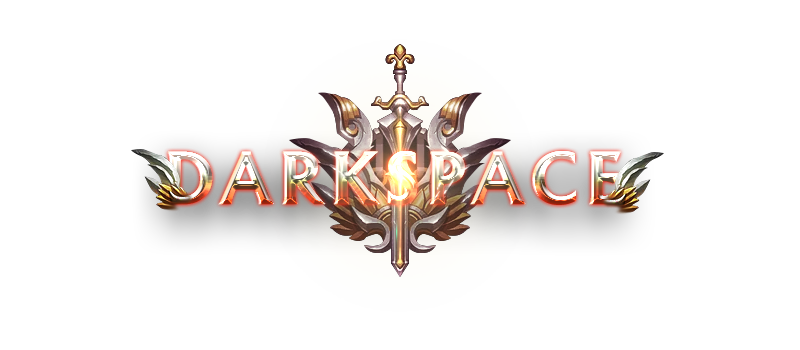 [Imagem: Dark-Space.png]