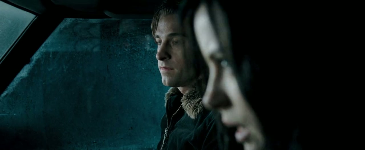 Underworld: Evolution Screenshot