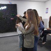 IMG 7759
