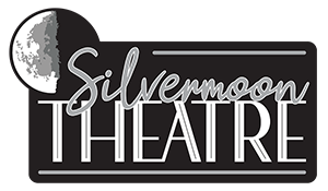 ST logo sm.png