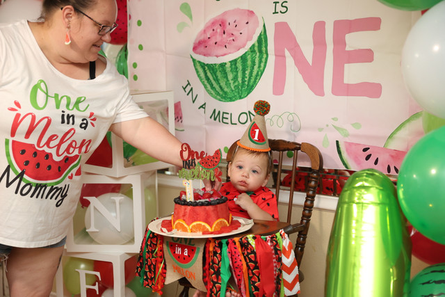 IMG-6866