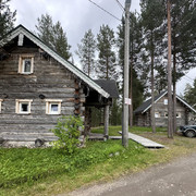 IMG 5591