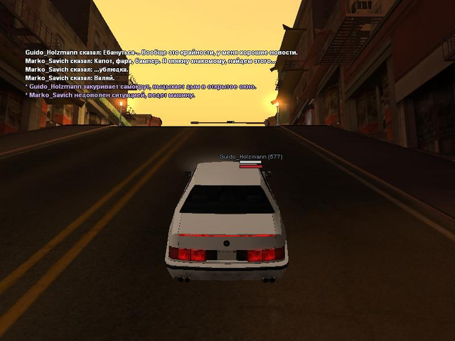 gallery29.jpg