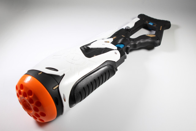 Swarm5
