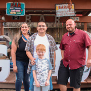 IMG-8615